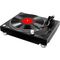 Проигрыватель винила Gemini TT-1200, изображение 2