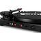 Проигрыватель винила Gemini TT-900BB, изображение 4