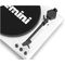 Проигрыватель винила Gemini TT-900BW, изображение 3