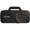 Сумка для процессора эффектов Hotone Ampero Gig Bag Junior
