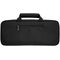 Сумка для процессора эффектов Hotone Ampero Gig Bag Junior