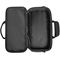 Сумка для процессора эффектов Hotone Ampero Gig Bag Junior