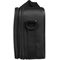 Сумка для процессора эффектов Hotone Ampero Gig Bag Junior