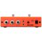 Процессор эффектов Hotone Ampero Mini Orange