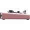 Процессор эффектов Hotone Ampero Pink