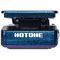 Педаль эффектов Hotone Soul Press II