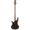 Бас-гитара Ibanez SR2600-CBB, изображение 2