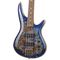 Бас-гитара Ibanez SR2600-CBB, изображение 3