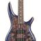 Бас-гитара Ibanez SR2600-CBB, изображение 4