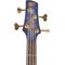Бас-гитара Ibanez SR2600-CBB, изображение 5