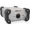 Аудио конвертер Klark Teknik DN9630, изображение 3