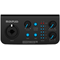 Аудиоинтерфейс Midiplus Studio M Pro OTG