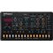Аналоговый синтезатор Roland S-1