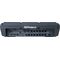 Перкуссионный сэмплер Roland SPD-SX Pro, изображение 4