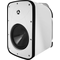 Пассивная акустическая система SVS Audiotechnik PAF-8W PRO, изображение 4