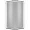 Пассивная акустическая система Tannoy AMS 5DC-WH