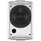 Пассивная акустическая система Tannoy AMS 5DC-WH, изображение 3