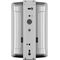 Пассивная акустическая система Tannoy AMS 5DC-WH, изображение 4