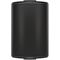 Пассивная акустическая система Tannoy AMS 5ICT LS