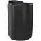 Пассивная акустическая система Tannoy AMS 5ICT LS, изображение 2