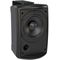 Пассивная акустическая система Tannoy AMS 5ICT LS, изображение 3