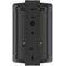 Пассивная акустическая система Tannoy AMS 5ICT LS, изображение 4