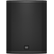 Пассивная акустическая система Tannoy VX 12HP