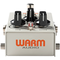 Педаль эффектов Warm Audio ODD Box V1, изображение 3