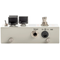 Педаль эффектов Warm Audio ODD Box V1, изображение 4