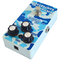 Педаль эффектов Belcat CMP-509 Vintage Compressor, изображение 3