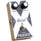 Педаль эффектов Belcat PHS-505 Phaser, изображение 3