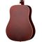 12-ти струнная гитара Caraya F64012-BS, изображение 4