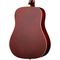 12-ти струнная гитара Caraya F64012-N, изображение 4