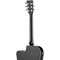 Гитара электроакустическая Caraya F641EQ-BK, изображение 6