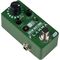 Педаль эффектов Flamma FC12 Drum Machine, изображение 3