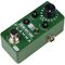 Педаль эффектов Flamma FC12 Drum Machine, изображение 6