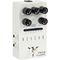 Педаль эффектов Flamma FS02 Reverb, изображение 3