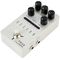 Педаль эффектов Flamma FS02 Reverb, изображение 4