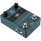 Педаль эффектов Flamma FS21 Looper&Drum, изображение 2