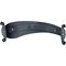 Мостик скрипичный Hidersine 1571BK Shawbury Violin Shoulder Rest 3/4 - 1/2