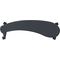 Мостик скрипичный Hidersine 1571BK Shawbury Violin Shoulder Rest 3/4 - 1/2, изображение 2