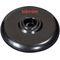 Упор для шпиля виолончели Hidersine 2990 Cello Spike Rest