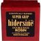 Канифоль Hidersine 4B1M Double Bass Rosin