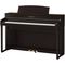 Цифровое пианино Kawai CA501PR