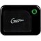 Комбоусилитель Mooer GCA5 BK