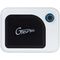 Комбоусилитель Mooer GCA5 WH