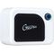 Комбоусилитель Mooer GCA5 WH, изображение 2