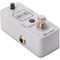 Педаль эффектов Mooer MLP1 Micro Looper, изображение 2