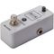 Педаль эффектов Mooer MLP1 Micro Looper, изображение 3