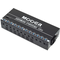 Блок питания Mooer MPS12, изображение 2
